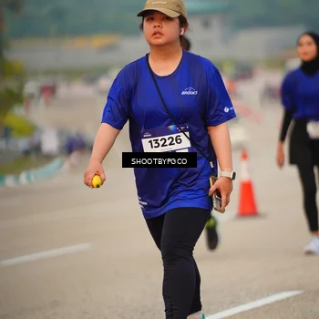 Runner Photo 7374638
