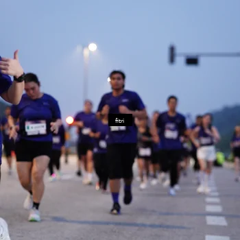 Runner Photo 7374644