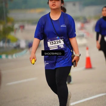Runner Photo 7374650