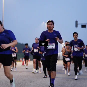 Runner Photo 7374652