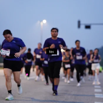 Runner Photo 7374654