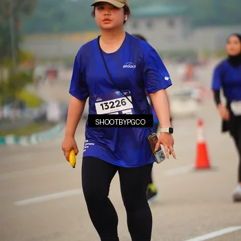 Runner Photo 7374655