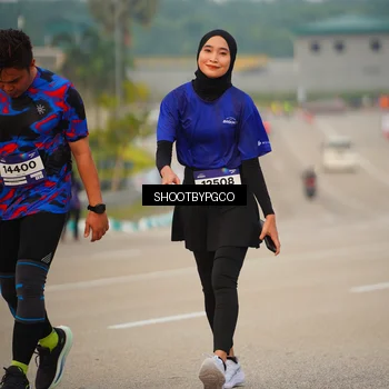 Runner Photo 7374656