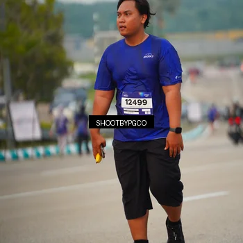 Runner Photo 7374657