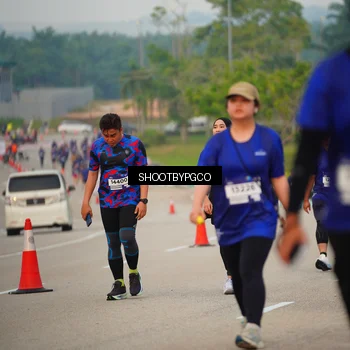 Runner Photo 7374658