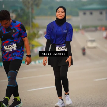 Runner Photo 7374661