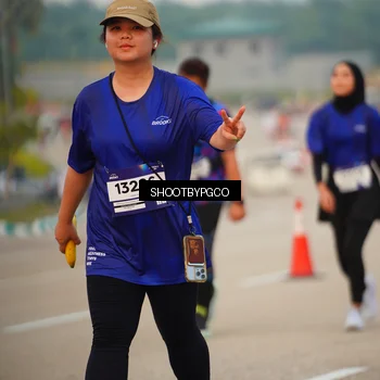 Runner Photo 7374662