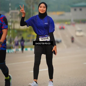 Runner Photo 7374666