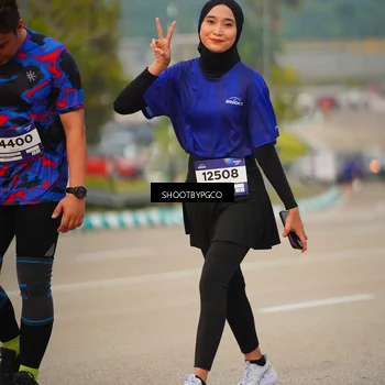 Runner Photo 7374676