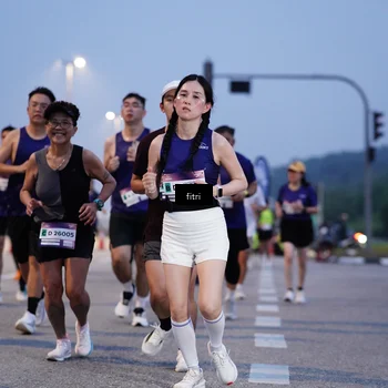 Runner Photo 7374677