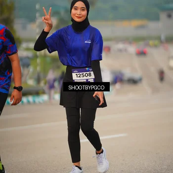 Runner Photo 7374685