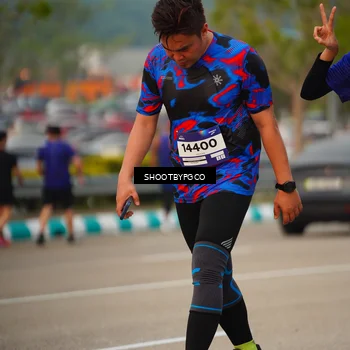 Runner Photo 7374686