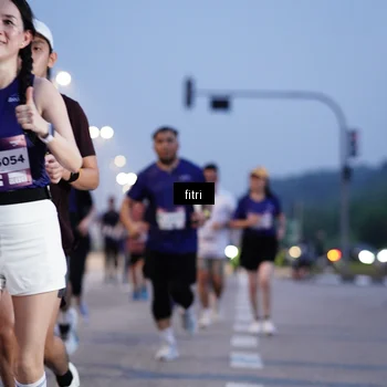 Runner Photo 7374688
