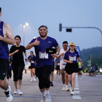 Runner Photo 7374696