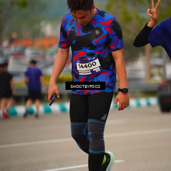 Runner Photo 7374697