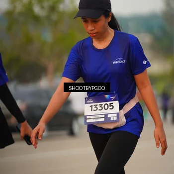 Runner Photo 7374698