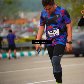 Runner Photo 7374699
