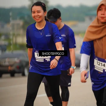 Runner Photo 7374701