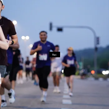 Runner Photo 7374703