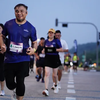Runner Photo 7374706