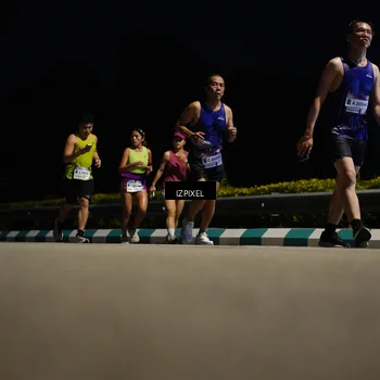 Runner Photo 7374707