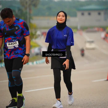 Runner Photo 7374713