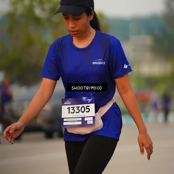 Runner Photo 7374717