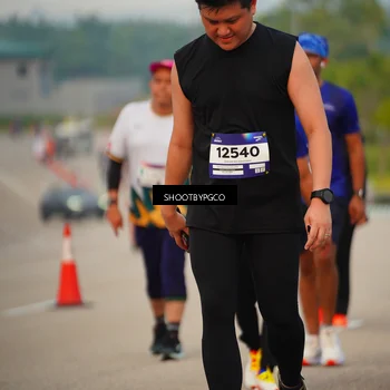 Runner Photo 7374721
