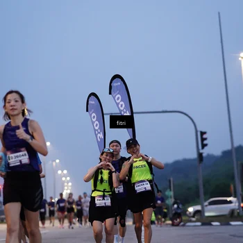 Runner Photo 7374724