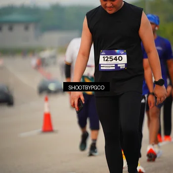 Runner Photo 7374727