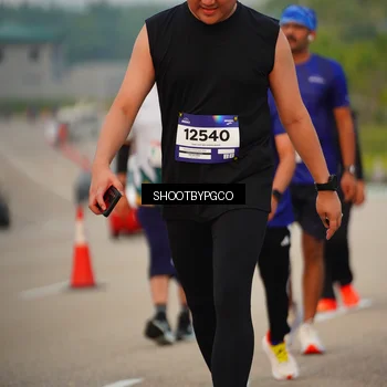 Runner Photo 7374732