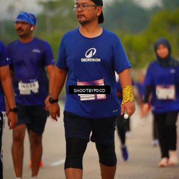 Runner Photo 7374738