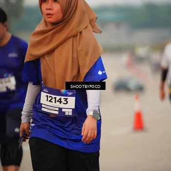 Runner Photo 7374742