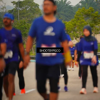 Runner Photo 7374743