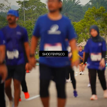Runner Photo 7374745