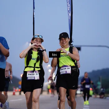 Runner Photo 7374747