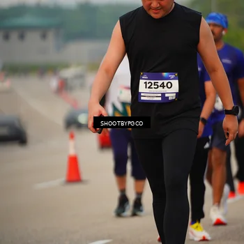 Runner Photo 7374750