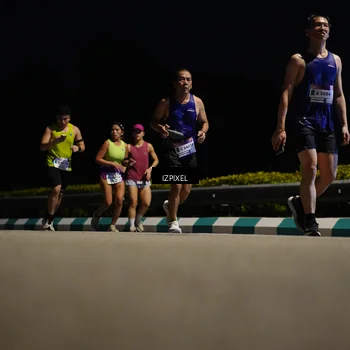 Runner Photo 7374755