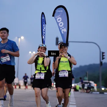 Runner Photo 7374756
