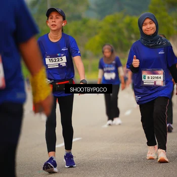 Runner Photo 7374765