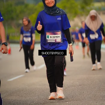 Runner Photo 7374767