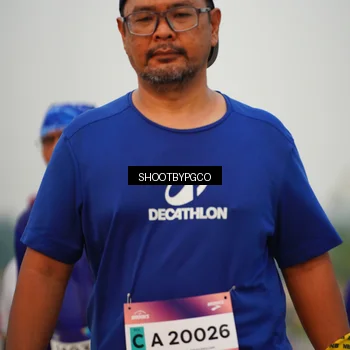 Runner Photo 7374770