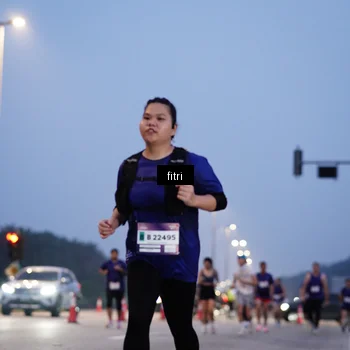 Runner Photo 7374772