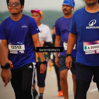 Runner Photo 7374773