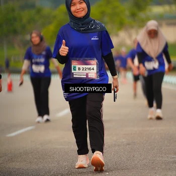 Runner Photo 7374774
