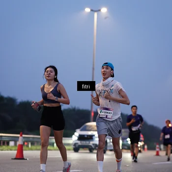 Runner Photo 7374777
