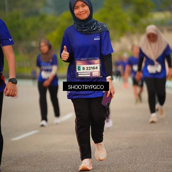 Runner Photo 7374778