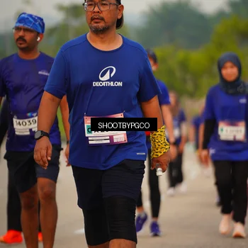 Runner Photo 7374785