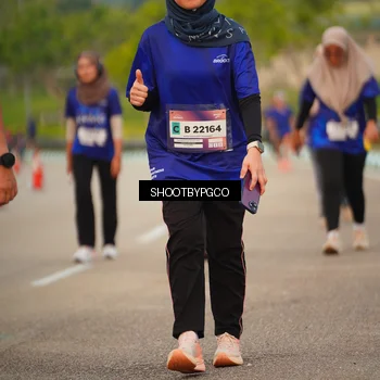 Runner Photo 7374787
