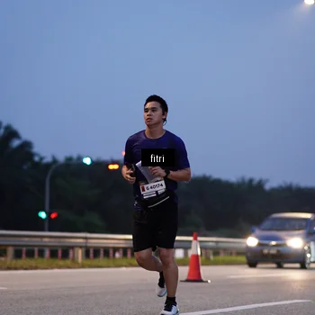 Runner Photo 7374792